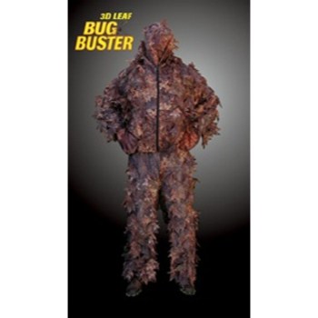 3d-bug-buster-suit-leichter-tarnueberzug