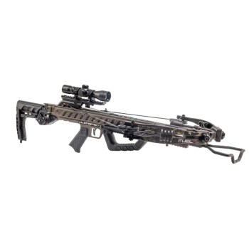 killer-instinct-fuel-415-fps-210-lbs-rdc-package-camo-compound-crossbow
