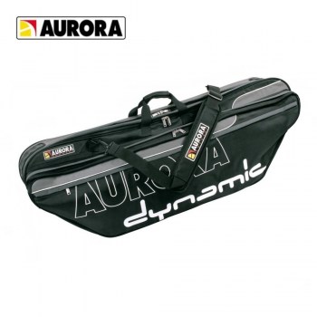 aurora-dynamic-top-elite-compoundtasche