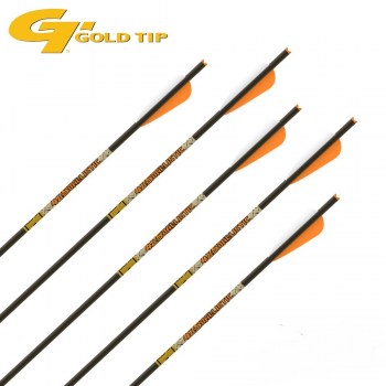 goldtip-ballistic-laser-iii-karbonovy-sip-pro-kuse