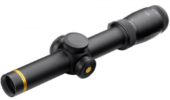 leupold