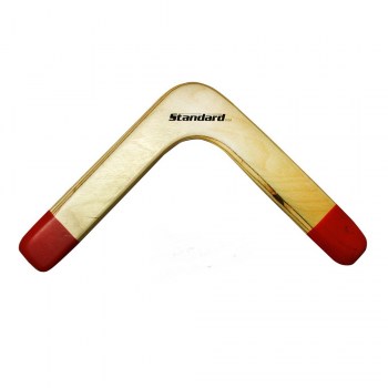 restposten-boomerang-standard4