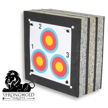 tercovnice-pro-kuse-250lbs-440fps-60x60x30cm