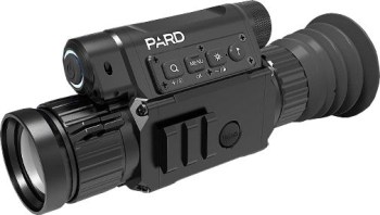 termovizni-zamerovac-pard-sa-35.jpg.big
