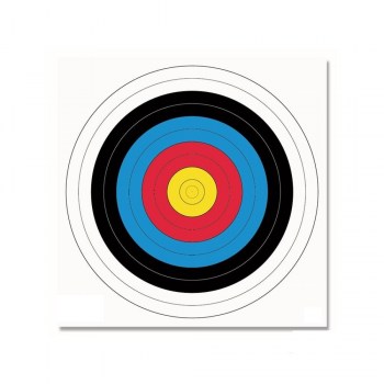 zielscheiben-auflage-nach-fita-abmassen-80cm