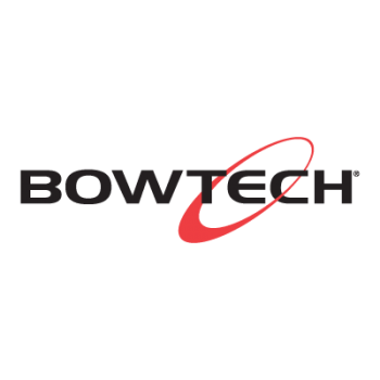 bowtech-logo-vector
