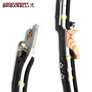 mittelstueck-spigarelli-revolution-barebow-25-zoll_b27
