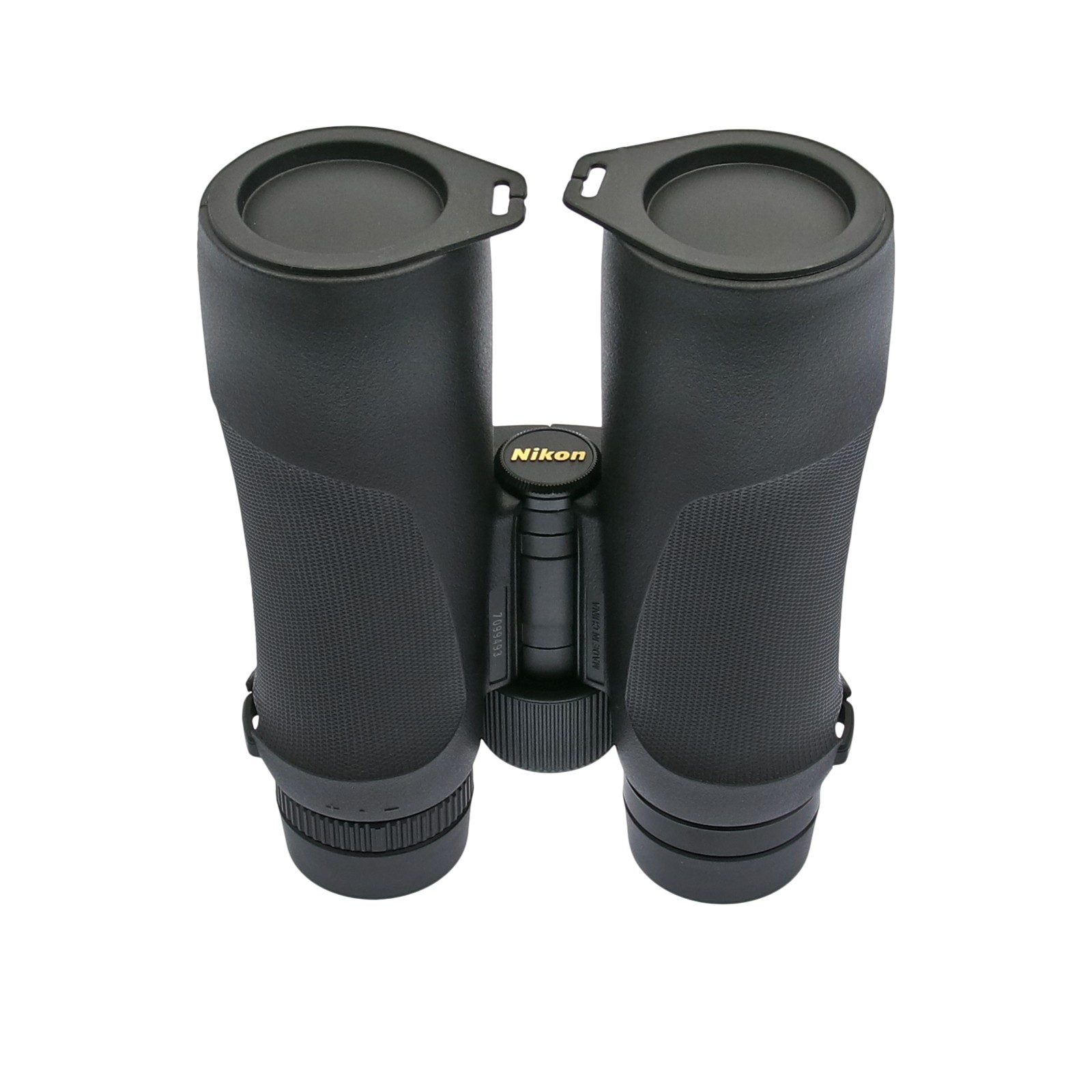 nikon fernglas prostaff 7s 8x42