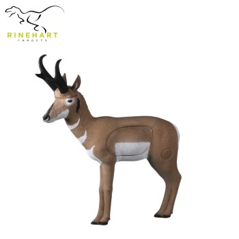 1-3d-tercovnice-antilopa
