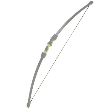 1-tetiva-pro-detsky-luk-mantis