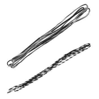1027