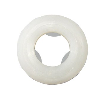 1051