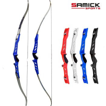 15-luk-samick-privilege-64-68-palcu