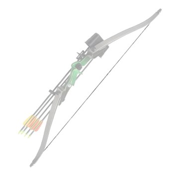 2-tetiva-pro-luk-wind-fire