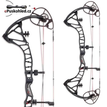 2014-bowtech-rpm-360