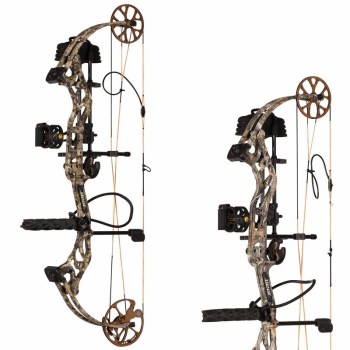 2022-bear-archery-compoundbogen-prowess-rth-rechtshand-realtree-edge