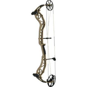 2023-bear-archery-compoundbogen-adapt9