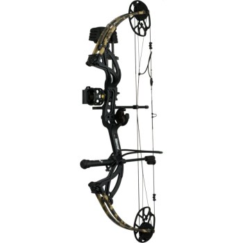 2023-bear-archery-cruzer-g3-package-10-70-lbs-compoundbogen-rechtshand-farbe-shadow-fred-bear