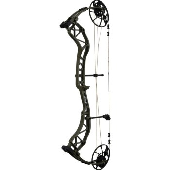 2023-bear-archery-legend-xr-14-70-lbs-compoundbogen2