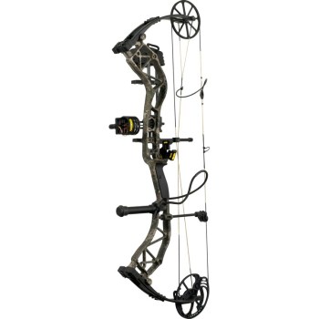 2023-bear-archery-thp-adapt-package-45-70-lbs-compoundbogen