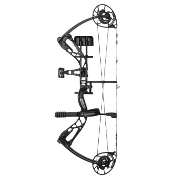 2023-diamond-compoundbogen-alter-8-70-lbs5