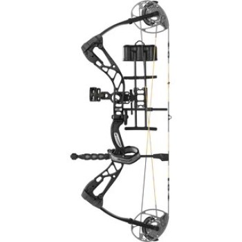 2023-diamond-compoundbogen-edge-320-7-70-lbs