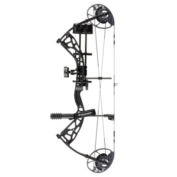 2023-diamond-compoundbogen-edge-max-20-70-lbs