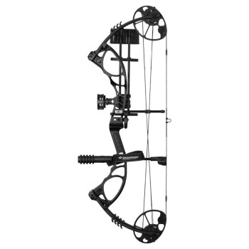2023-diamond-compoundbogen-edge-xt-20-70-lbs