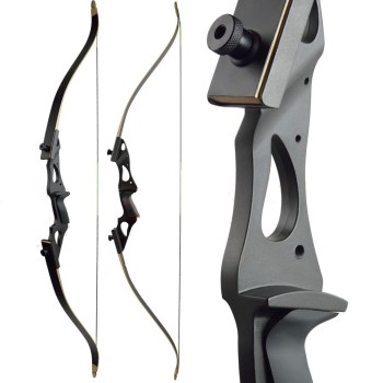29-luk-black-raven-25-60lbs