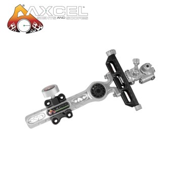 3-zamerovac-axcel-cx