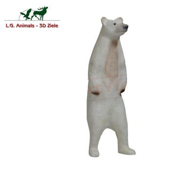 33-tercovnice-3d-polarni-medved