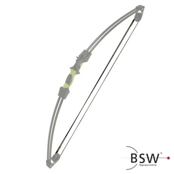 4-tetiva-pro-luk-grasshopper