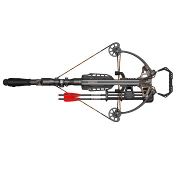 408