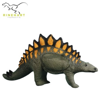 46-3d-tercovnice-stegosaurus