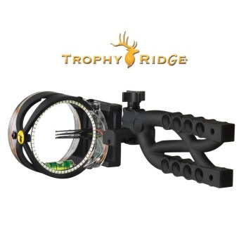 5-zamerovac-trophy-ridge-cypher-series-3