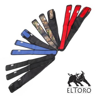 6-kryt-pro-reflexni-luky-el-toro