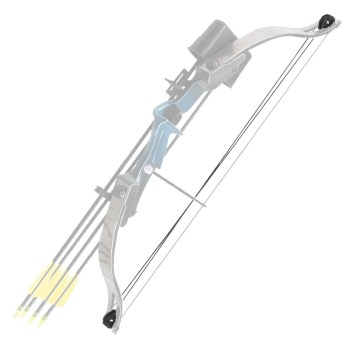 6-tetiva-pro-luk-fade