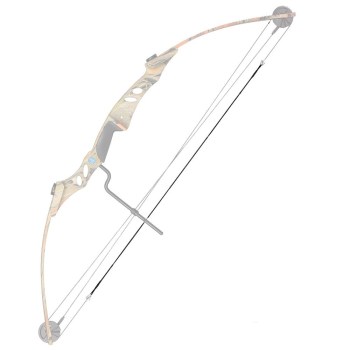 7-tetiva-pro-luk-hunter-ii