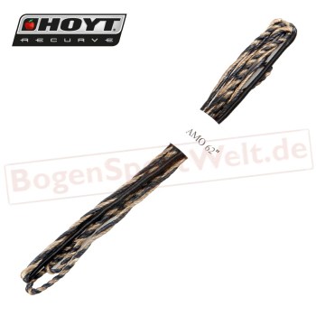 9-tetiva-pro-luky-hoyt