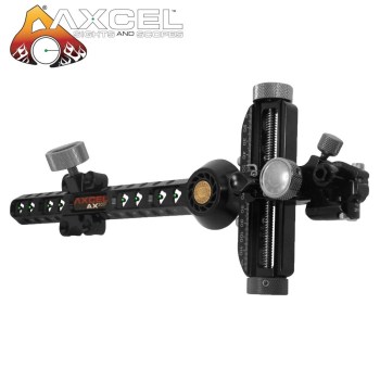 9-zamerovac-axcel-ax-3000