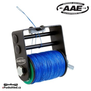 aae-cavalier-pro-string-server-wickelgeraet