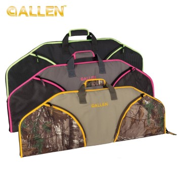 allen-compoundbogentasche-fuer-boegen-bis-35-zoll4