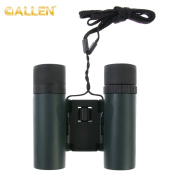 alpen-optics-binocular-sport-8x21-armored_b2