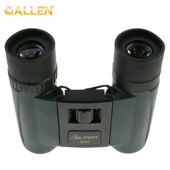 alpen-optics-binocular-sport-8x21-armored_b3