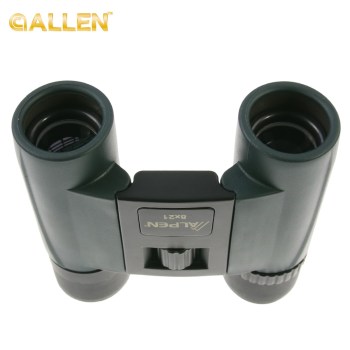 alpen-optics-binocular-sport-8x21-armored_b4
