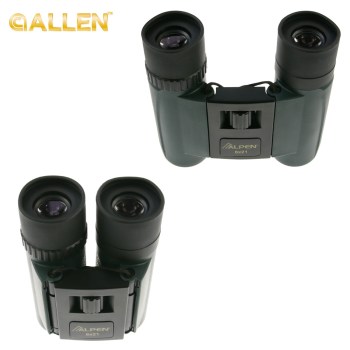 alpen-optics-binocular-sport-8x21-armored_b5