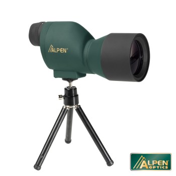 alpen-optics-spotting-scope-mini-20x50-spektiv