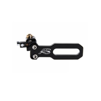 arc-systeme-cl10-pfeilauflage