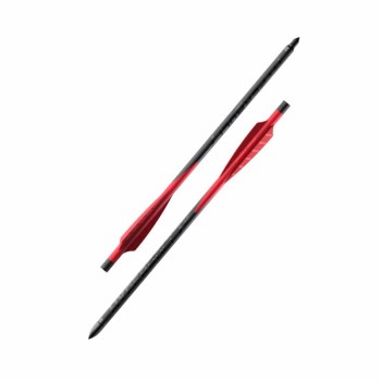 armbrustbolzen-barnett-demun-hyperbolt-accu-strike-12er-pack