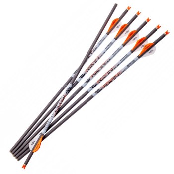armbrustbolzen-ravin-crossbows-001-premium-arrows-400-grain-carbonbolzen-6-stueck